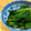 ちーまぐ's cooksnap of when they made ♪小松菜のわさび漬け♪.