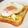 mintyo's cooksnap of when they made 絶品！アボカドトースト.