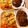 ame-ikuru's cooksnap of when they made 手作りデミグラで☆煮込みハンバーグ.
