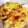 ☆ジグロ☆'s cooksnap of when they made 油揚げと卵のふんわり♪和風だしあんかけ丼.
