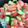 12aloe26's cooksnap of when they made そうめんdeトマトの冷やし中華風.