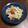 四児のハハ's cooksnap of when they made 豆腐とトマト、マッシュルームのサラダ.