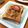 ☽月光's cooksnap of when they made エルビス風ピーナッツバターバナナサンド.