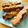 mint3mint3's cooksnap of when they made ザクザク！！オートミールビスコッティ.
