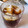 くむちん's cooksnap of when they made アイスコーヒーひとりぶん.