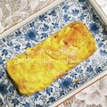 ひトみ's cooksnap of when they made お弁当に☆刻みベーコンの卵焼き。.