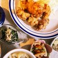 mack♪♪♪'s cooksnap of when they made 簡単もう１品！【副菜】蓮根と人参の金平.