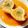 ♬ぶちこ♬'s cooksnap of when they made まるでロールキャベツ！油揚げの肉詰め煮.
