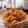 ちとせ飴。's cooksnap of when they made すいかの皮のきんぴら.