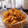ちとせ飴。's cooksnap of when they made すいかの皮のきんぴら.