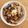 メイプルママ☆'s cooksnap of when they made 木綿豆腐･きのこ･ベーコンバター醤油焼き.