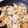 白バラ牛's cooksnap of when they made 簡単！早うま！豚ロースのバタポンソテー.