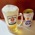 azbjbn's cooksnap of when they made 夏でも冬でもアイスビール♡.