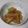 きらり流れ星's cooksnap of when they made レンジで２分★ねぎの温サラダ.