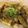 かんじきんぐ's cooksnap of when they made アレを使ってラクちん美味しい！麻婆茄子.
