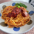 有喜穂's cooksnap of when they made イタリアン豚の角煮★コク旨★簡単★圧力鍋.