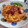 有喜穂's cooksnap of when they made イタリアン豚の角煮★コク旨★簡単★圧力鍋.