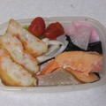 きらり流れ星's cooksnap of when they made 長ネギと玉葱の塩昆布炒め.