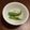 四児のハハ's cooksnap of when they made オクラ・レンチン蒸しでアヒージョ.