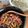 ＊みどり's cooksnap of when they made 簡単☆ナスとベーコンの甘旨つけそうめん.