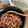 ＊みどり's cooksnap of when they made 簡単☆ナスとベーコンの甘旨つけそうめん.