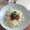donuts★'s cooksnap of when they made 筋子と大葉のパスタ.