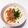 パインクリームソーダ's cooksnap of when they made ランチにも♡冷やし豆乳坦々そうめん.