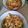 まりゆりひろこ's cooksnap of when they made 甘いお出汁がじゅわ✨関西風 木の葉丼.