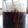 なぽりたんの台所's cooksnap of when they made 水出しコーヒー試すなら、超簡単に！.