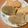 クックMVXCM0☆'s cooksnap of when they made ＊コツあり！ビタントニオでたい焼き2種＊.