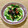 コムギ大好き's cooksnap of when they made ゴーヤとわかめの梅おかか和え.