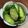 四児のハハ's cooksnap of when they made ぽりぽり♡塩だれきゅうり.