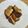 パンダ達の母です。's cooksnap of when they made 黒あわび茸のバターガーリックステーキ☆.