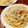 papikun's cooksnap of when they made 簡単★春キャベツとしらすのペペロンチーノ.