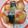 ponnko's cooksnap of when they made ハムと玉子の海苔巻きてんぷら.