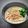 ぴょっきち☆'s cooksnap of when they made 【ヘルシー】冷やし豆乳坦々うどん.
