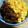 ちくわ君's cooksnap of when they made 牛肉ミンチの二色丼　美味しすぎるので注意.
