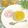 hikarin♪'s cooksnap of when they made 飲むヨーグルトでフルーツヨーグルトゼリー.