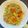 秋実's cooksnap of when they made ✿ツナとトマトの冷製パスタサラダ✿.