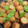 ビスビスビスケ's cooksnap of when they made 給料日前に☆さつま揚げと大根の煮物.