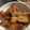 ゴロゴロん★'s cooksnap of when they made 炊飯器でワーママ味方の手羽元のとろとろ煮.