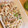 summer813's cooksnap of when they made 簡単☆節約☆もやしとツナの和え物.