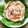 クックM96XDX☆'s cooksnap of when they made ヘルシー♪鶏ムネ肉のしゃぶしゃぶ鍋.