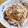 ぽめchan's cooksnap of when they made 超簡単！紫玉ねぎだけのサラダ.