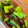 hinehine's cooksnap of when they made 万願寺とうがらしの焼きびたし.