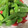 snow012's cooksnap of when they made 驚く美味しさ！やみつき＊丸ごと塩オクラ.
