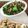かわゆう1211's cooksnap of when they made 茄子と牛肉の甘辛オイスター炒め♥簡単☆.