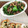 かわゆう1211's cooksnap of when they made 茄子と牛肉の甘辛オイスター炒め♥簡単☆.