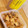 summer813's cooksnap of when they made 大根と油揚げのほっとする味な煮物.