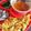 ※ぴーまん's cooksnap of when they made 子供にも♪ふんわりたまご麻婆豆腐.